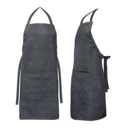 Savoy Bib Apron - image 1