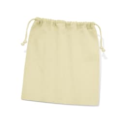 Cotton Gift Bag - Medium - image 2