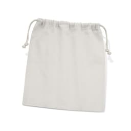 Cotton Gift Bag - Medium - image 1