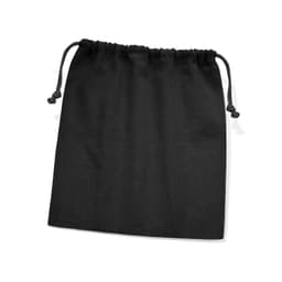 Cotton Gift Bag - Medium - image 3