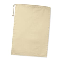 Ham Storage Bag - image 1