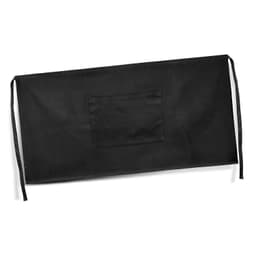 Westbury Waist Apron - image 1