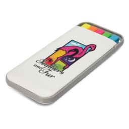 Vivo Highlighter Set - image 3