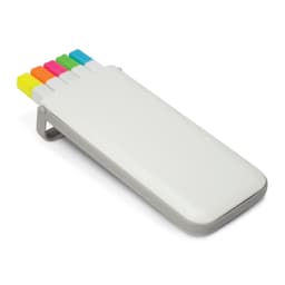 Vivo Highlighter Set - image 1