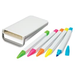 Vivo Highlighter Set - image 2