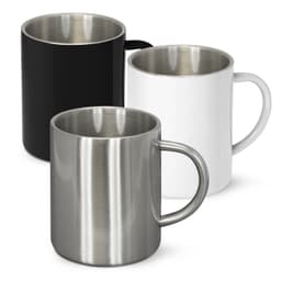 Thermax Coffee Mug - image 4