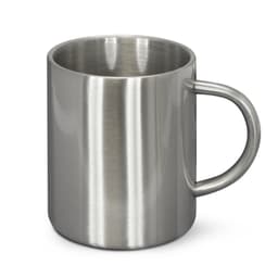 Thermax Coffee Mug - image 1
