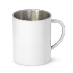 Thermax Coffee Mug - image 2