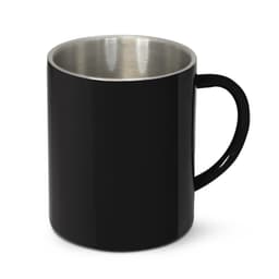 Thermax Coffee Mug - image 3