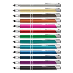 Panama Stylus Pen - image 1