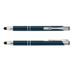 Panama Stylus Pen - image 13
