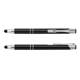 Panama Stylus Pen - image 15