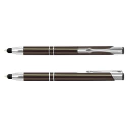 Panama Stylus Pen - image 5