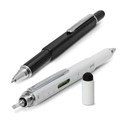 Concord Multi-Function Pen - image 3