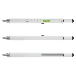 Concord Multi-Function Pen - image 1