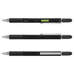 Concord Multi-Function Pen - image 2
