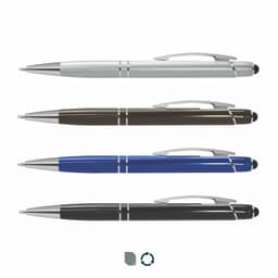 Dream Stylus Pen - image 5