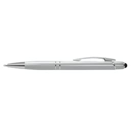Dream Stylus Pen - image 1