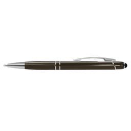 Dream Stylus Pen - image 2