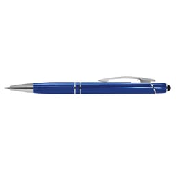 Dream Stylus Pen - image 3