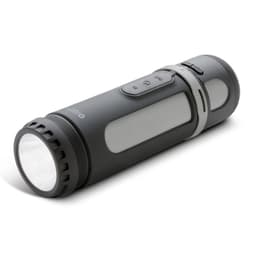 Swiss Peak 4-in-1 Speaker - image 2