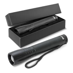 Swiss Peak 10W Cree Torch - image 2