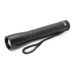 Swiss Peak 10W Cree Torch - image 1
