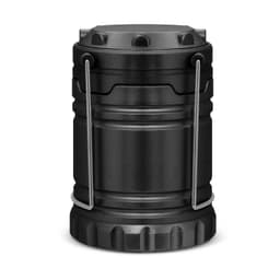 Aurora COB Lantern - image 1