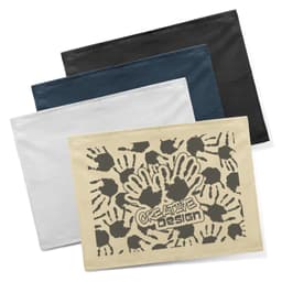 Cotton Tea Towel - image 5