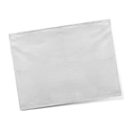 Cotton Tea Towel - image 2