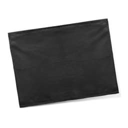 Cotton Tea Towel - image 4