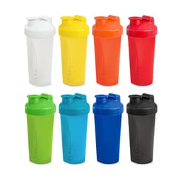 Atlas Shaker - 600ml - image 9