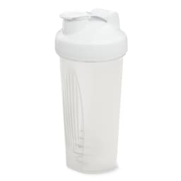 Atlas Shaker - 600ml - image 1