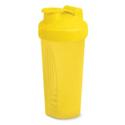 Atlas Shaker - 600ml - image 2