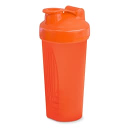 Atlas Shaker - 600ml - image 3