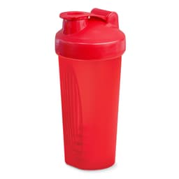 Atlas Shaker - 600ml - image 4