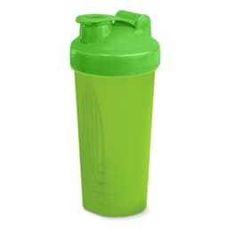 Atlas Shaker - 600ml - image 5