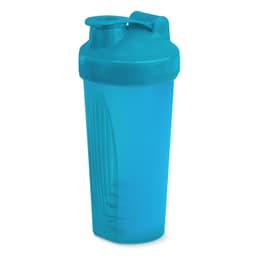 Atlas Shaker - 600ml - image 6