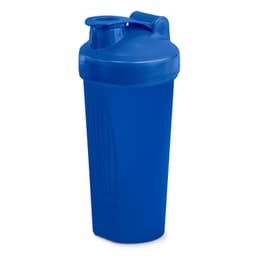 Atlas Shaker - 600ml - image 7