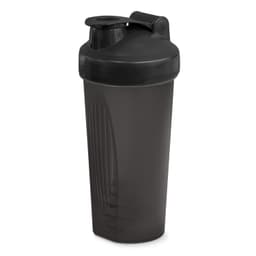 Atlas Shaker - 600ml - image 8