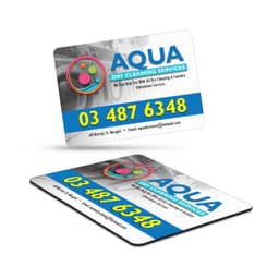 Fridge Magnet 70 x 50mm - Rectangle - image 1
