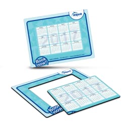 Fridge Magnet Photo Frame - 170 x 130mm - image 2