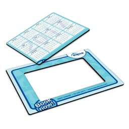 Fridge Magnet Photo Frame - 170 x 130mm - image 3