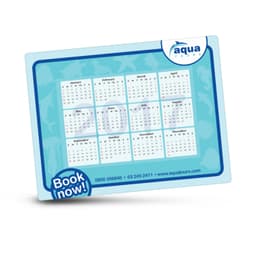 Fridge Magnet Photo Frame - 170 x 130mm - image 1