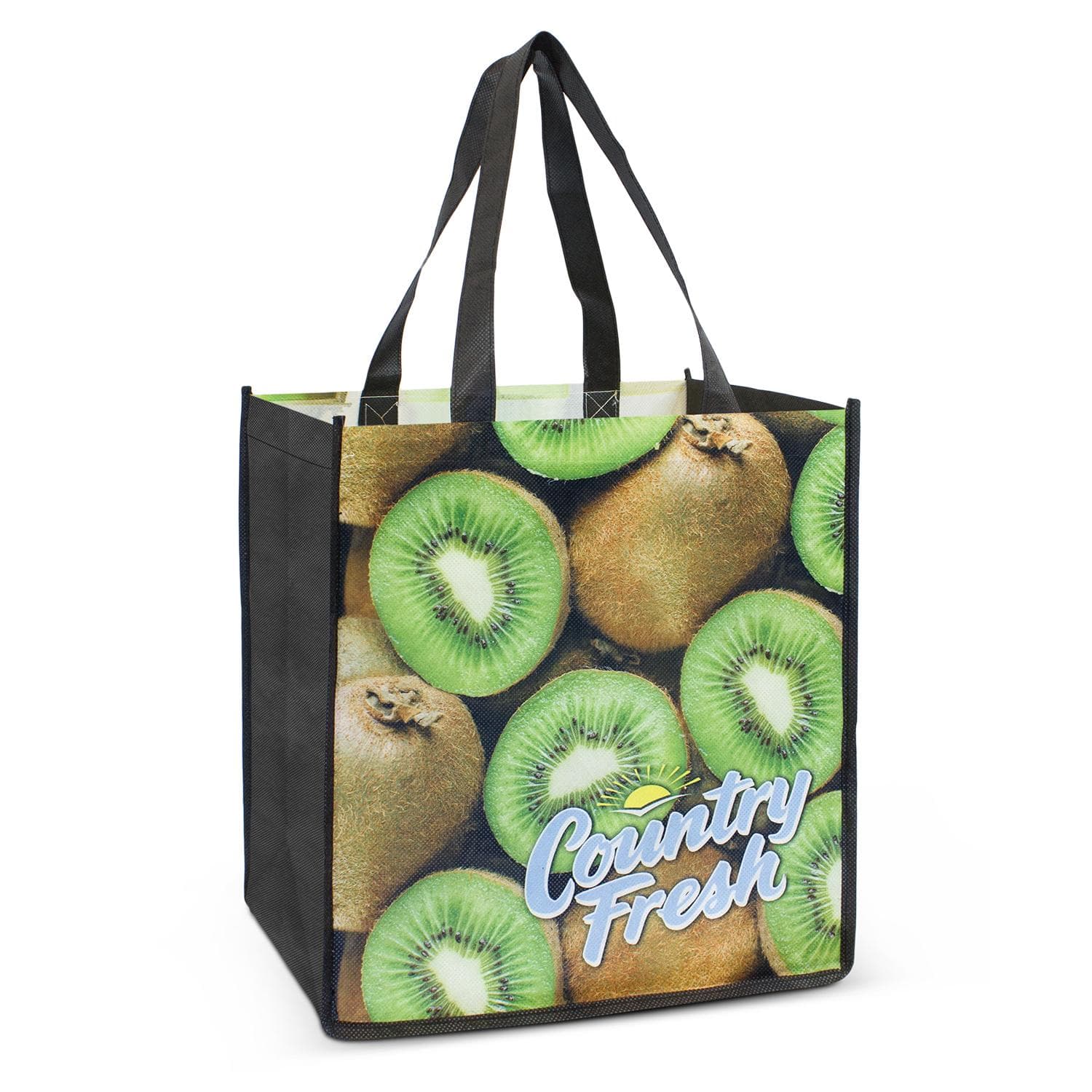 Houston Tote Bag-Active Image