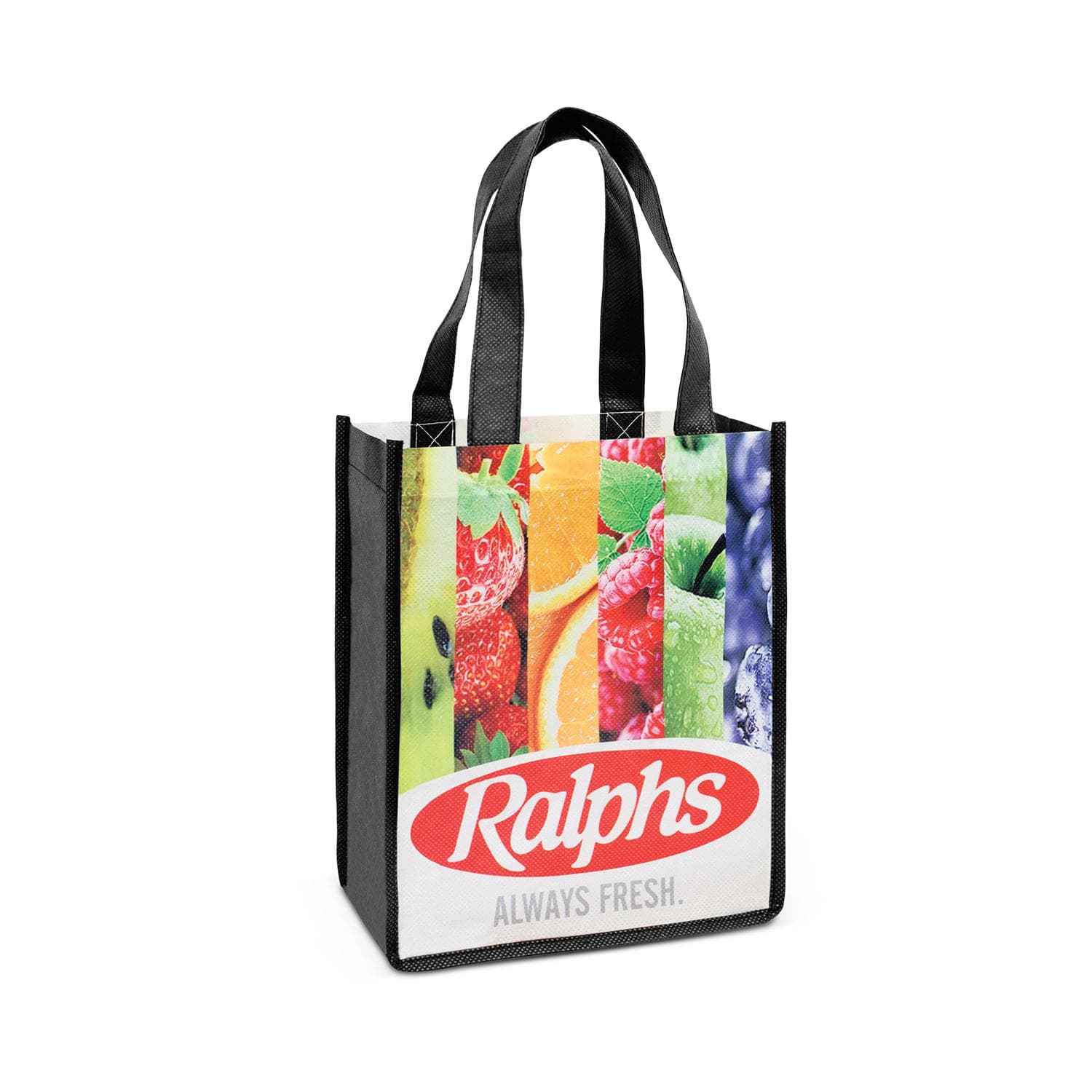 Albury Tote Bag-Active Image