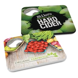 Coaster Bottle Opener - image 3