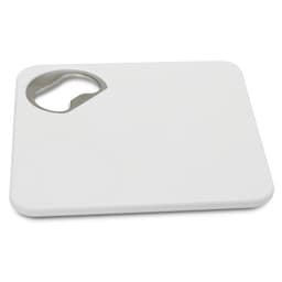 Coaster Bottle Opener - image 1