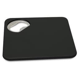 Coaster Bottle Opener - image 2