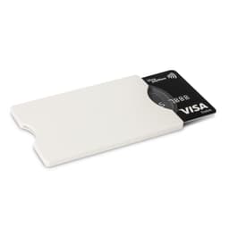 RFID Card Protector - image 1